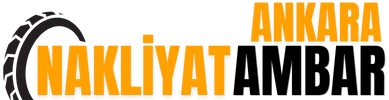 Aksaray Bayburt Ambar